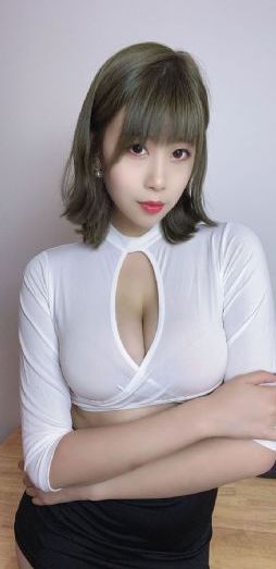 大地资源高清在线视频