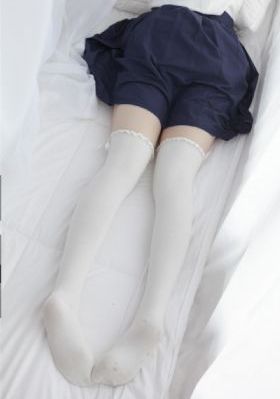 一级录像免费录像性高湖