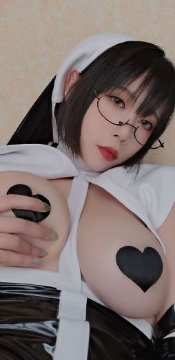 大漠枪神1一45集免费高清观看