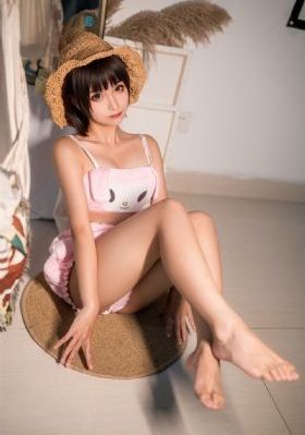 黑白配免费高清完整版