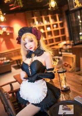 蜂鸟影视大全
