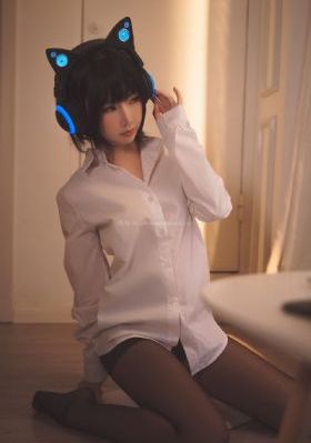 一夜七次郎在线视频