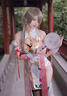 三年片在线观看高清完整版