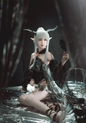 新视觉电影