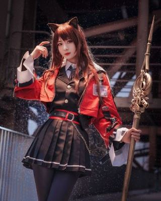 交换朋友