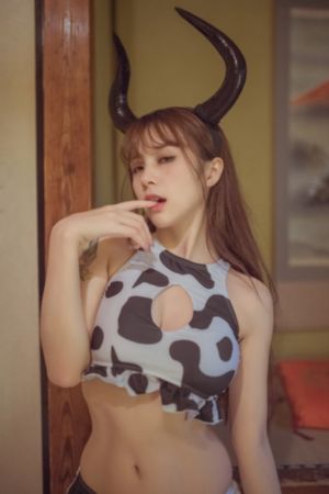 欧美影院在线