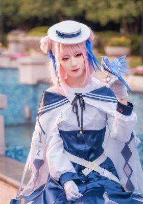 五等分的新娘第一季