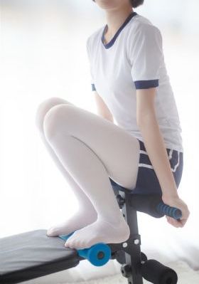 伦理片色戒