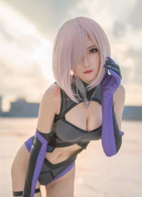 神奇阿u