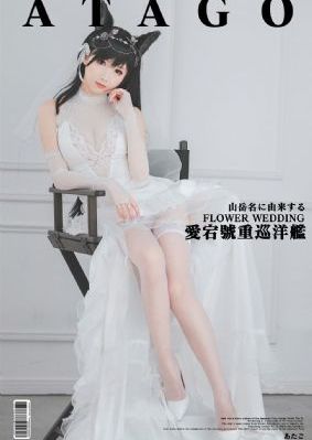 樱桃成熟时电影在线播放