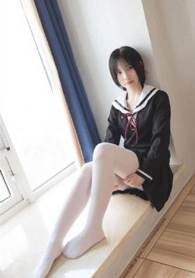 草莓视频18在线观看
