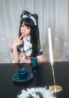 隔绝电影