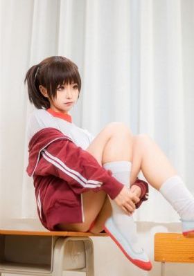 银魂第三季