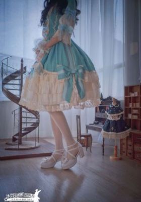 屯门夜魔案完善整版