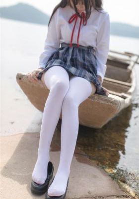 魔菇视频