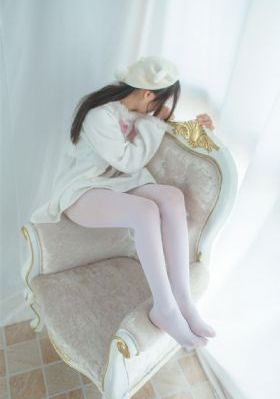 家庭教师大姐姐