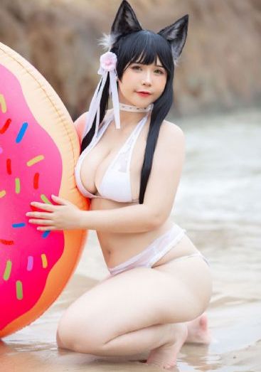 寡妇在线观看