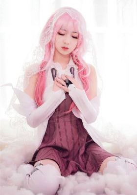 漂亮家教