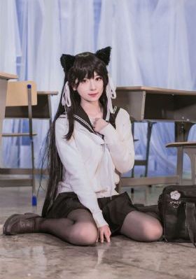 大奶网