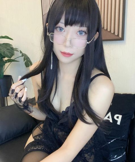 老外一级片