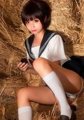 第一滴血4