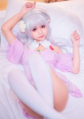 倩女幽魂1妖魔道