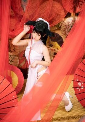 神探狄仁杰第四部免费