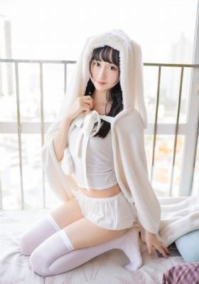 姐姐是护士