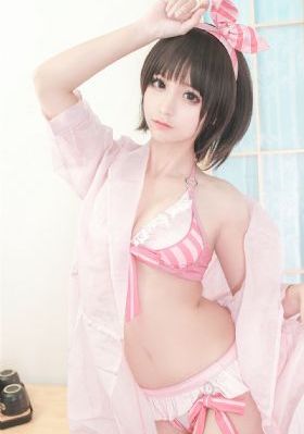 年轻的嫂子完整版
