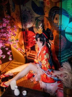 西厢艳谭在线观看