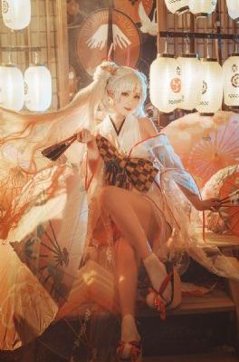 电影可可西里