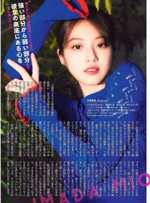 光头强动画片全集免费观看