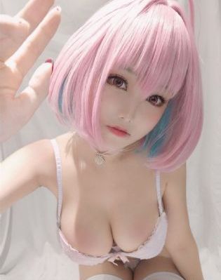 亲爱的家人电视剧免费观看