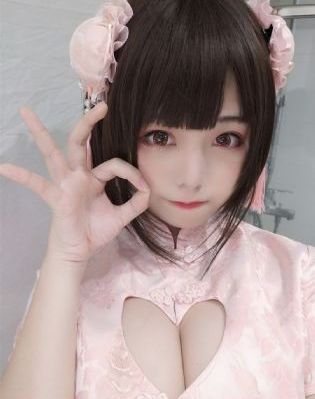 漂亮保姆韩剧