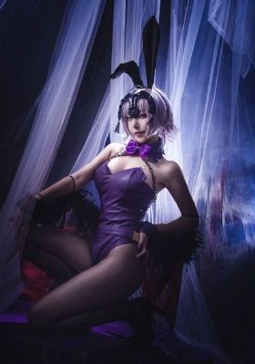 美丽教师电影完整版免费看