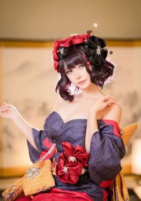 芭比之非凡公主