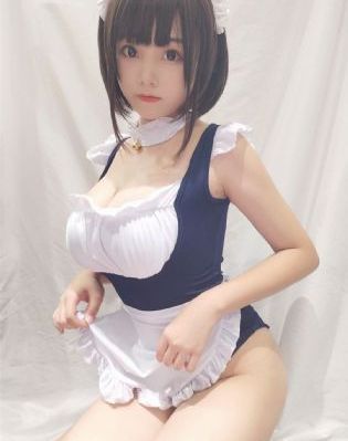 西行纪第6季在线播放免费