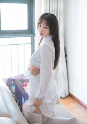 裙底有野兽