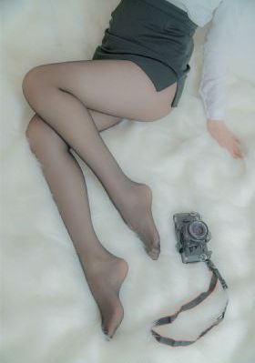 县委大院免费观看全集