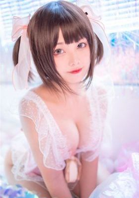 影视网