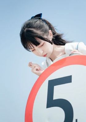 夫妻的赞助商中字