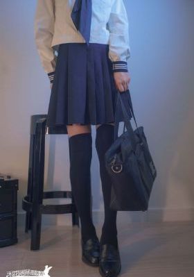 范冰冰电影苹果