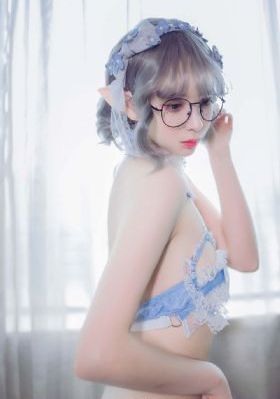 丁香花电影版电影在线观看