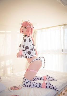 女教师4在线观看