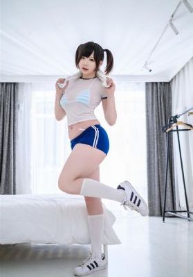 李宗瑞108集视频全集