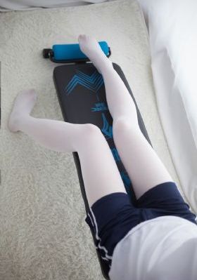 韩日免费