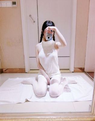 百变小樱国语版全集在线观看