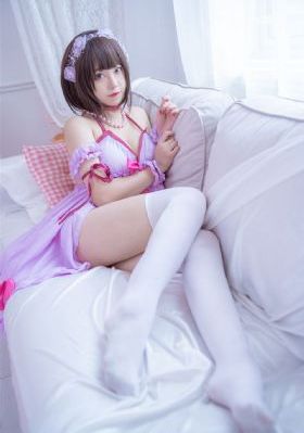 狙击之王2暗杀