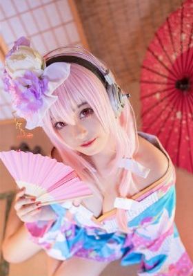 年轻的母亲2完整版