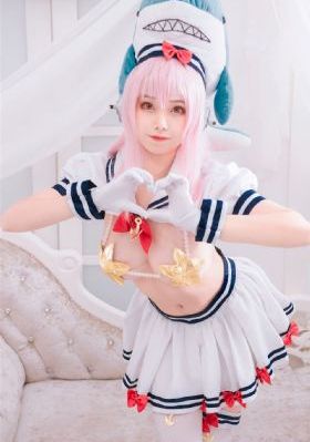 eeuss电影天堂eeuss秋霞